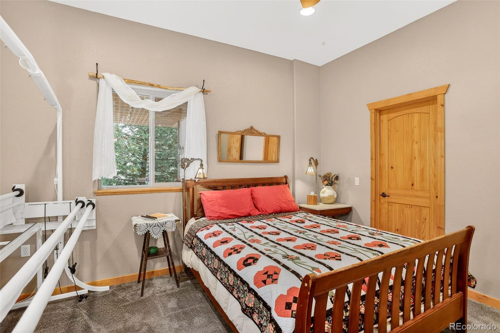 MLS Image #37 for 940 s spring gulch road,idaho springs, Colorado