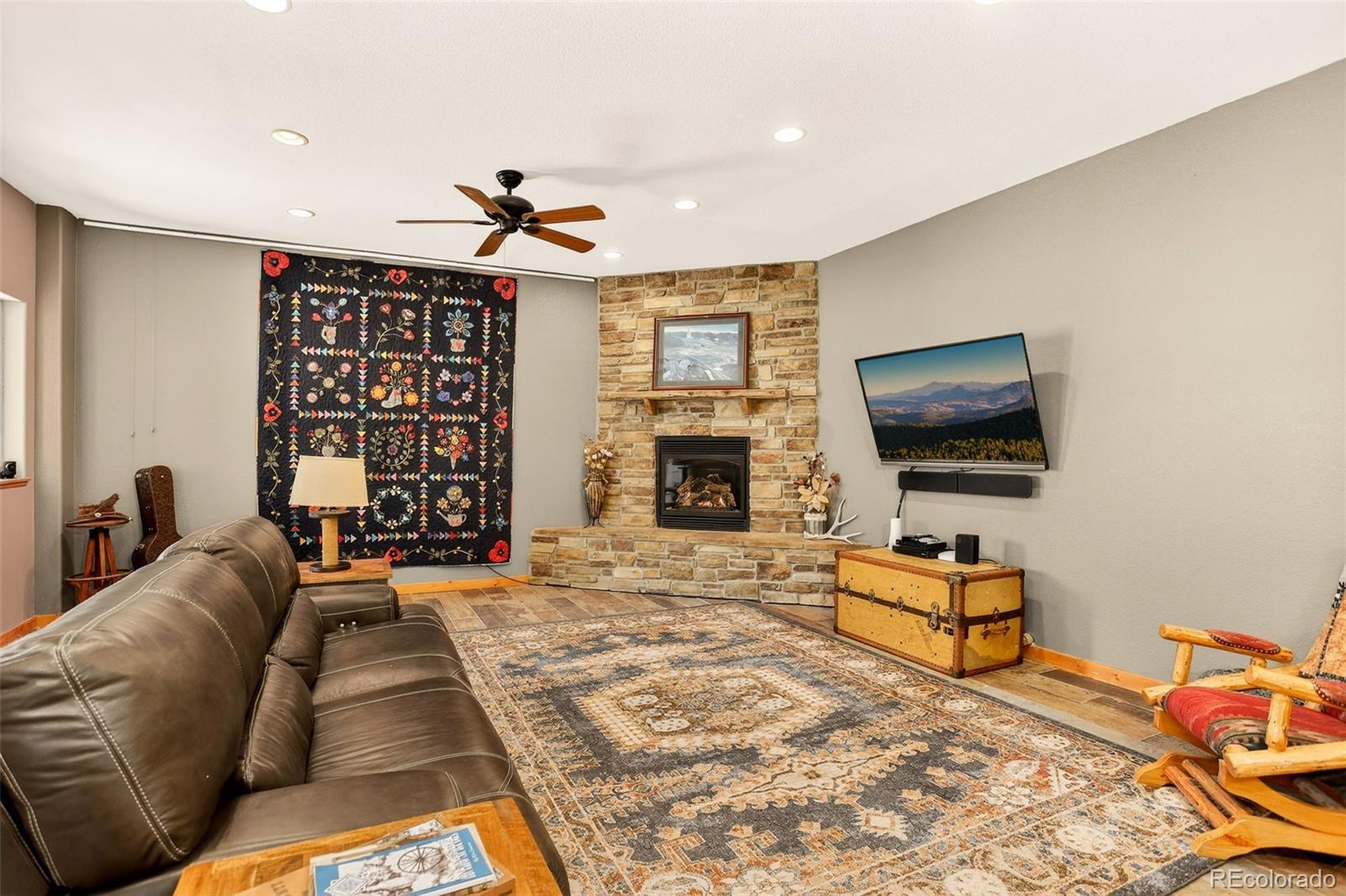 MLS Image #38 for 940 s spring gulch road,idaho springs, Colorado