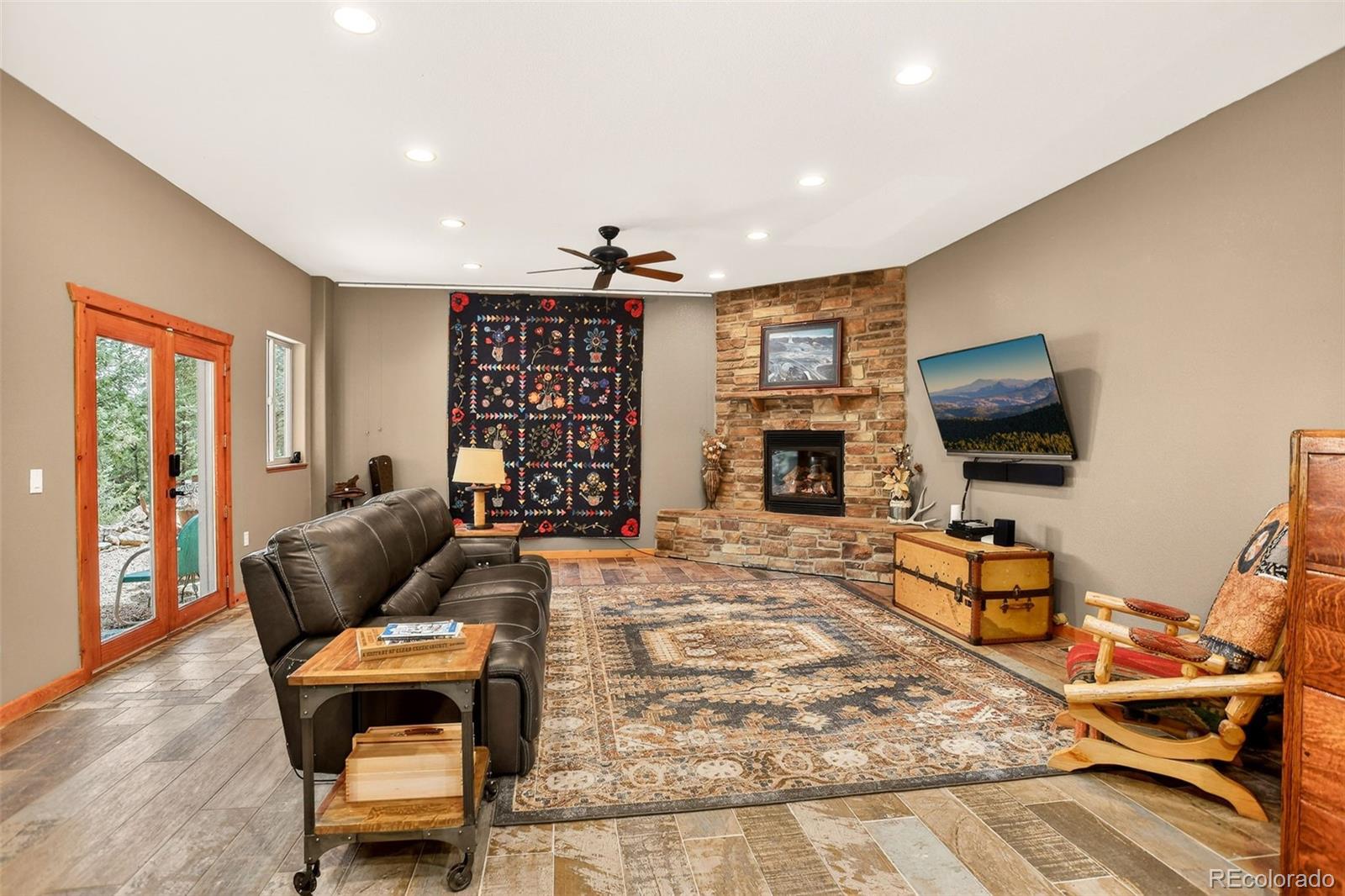 MLS Image #39 for 940 s spring gulch road,idaho springs, Colorado