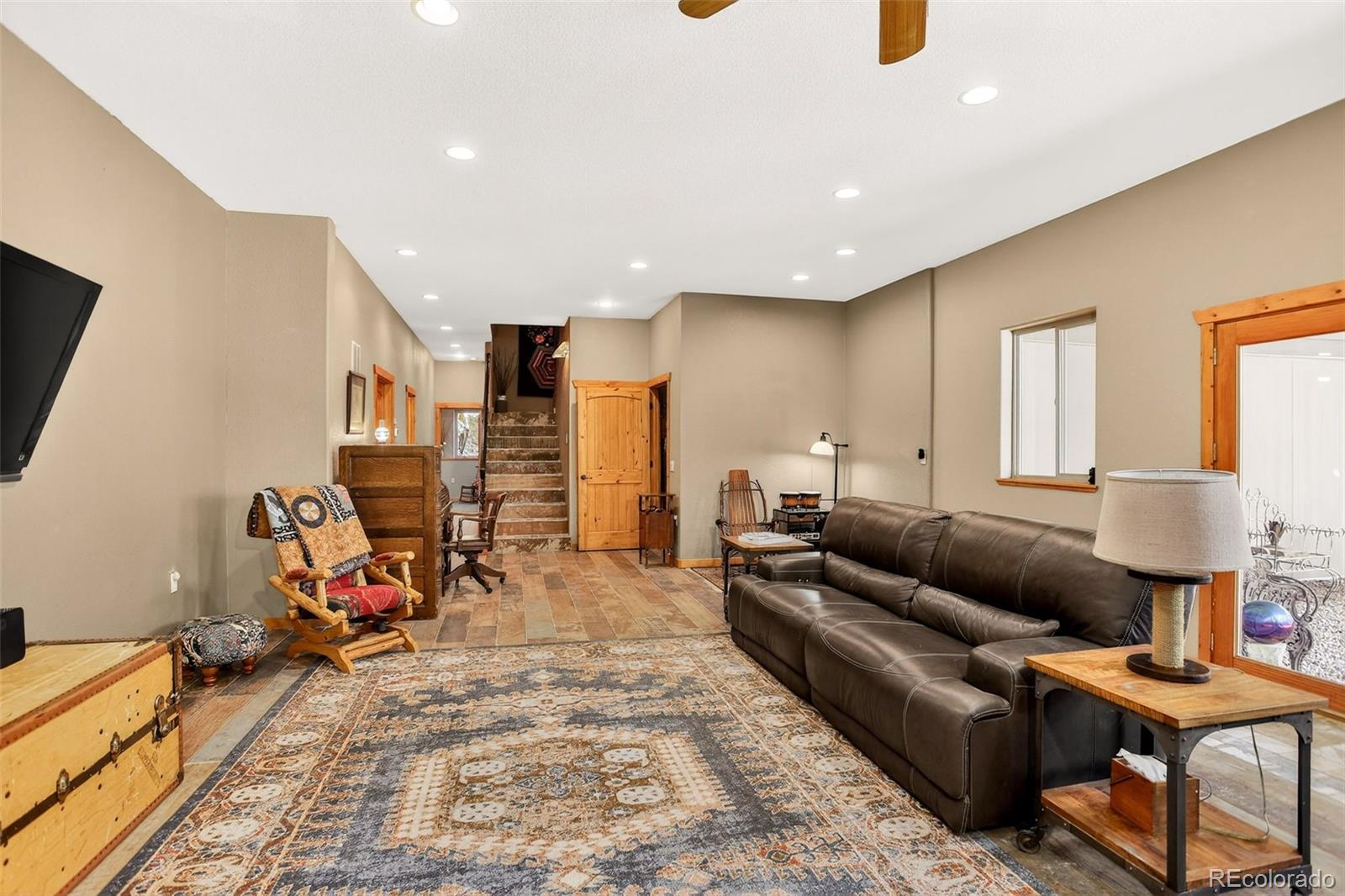 MLS Image #40 for 940 s spring gulch road,idaho springs, Colorado