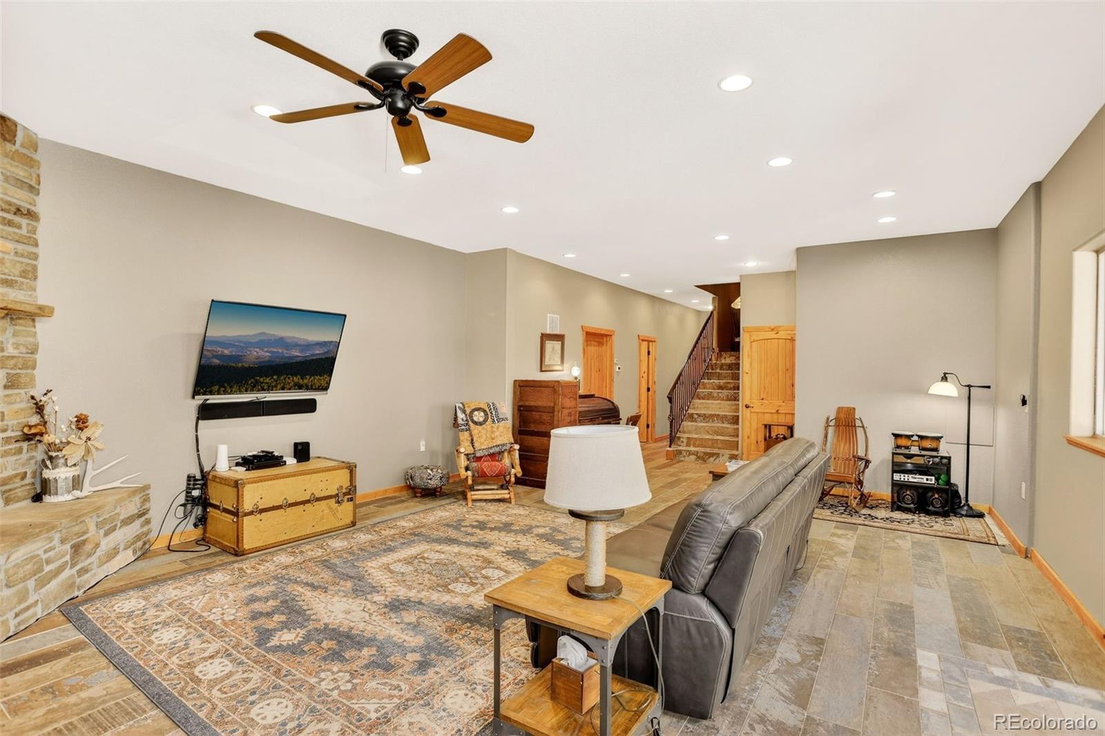 MLS Image #41 for 940 s spring gulch road,idaho springs, Colorado