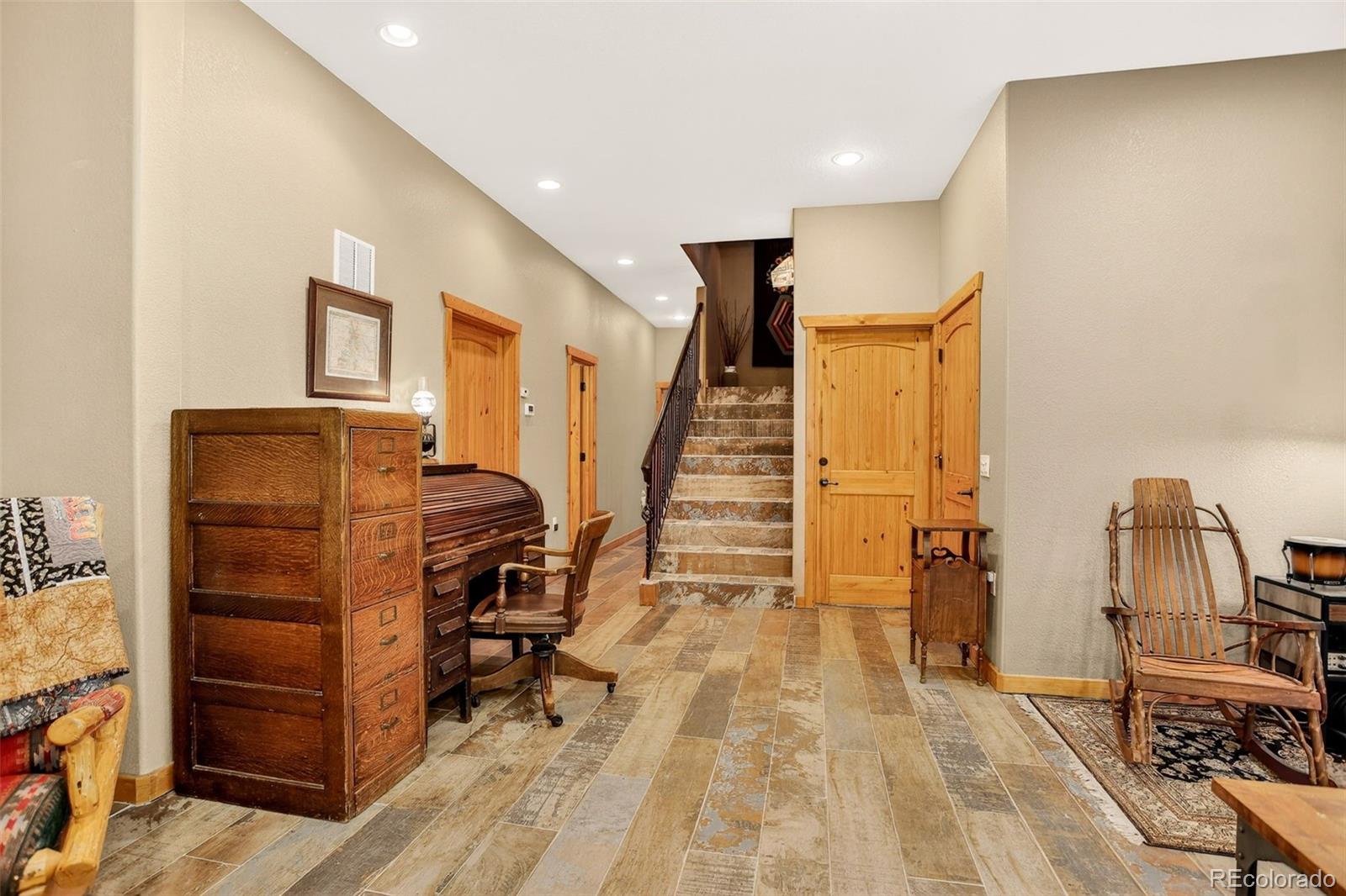 MLS Image #42 for 940 s spring gulch road,idaho springs, Colorado
