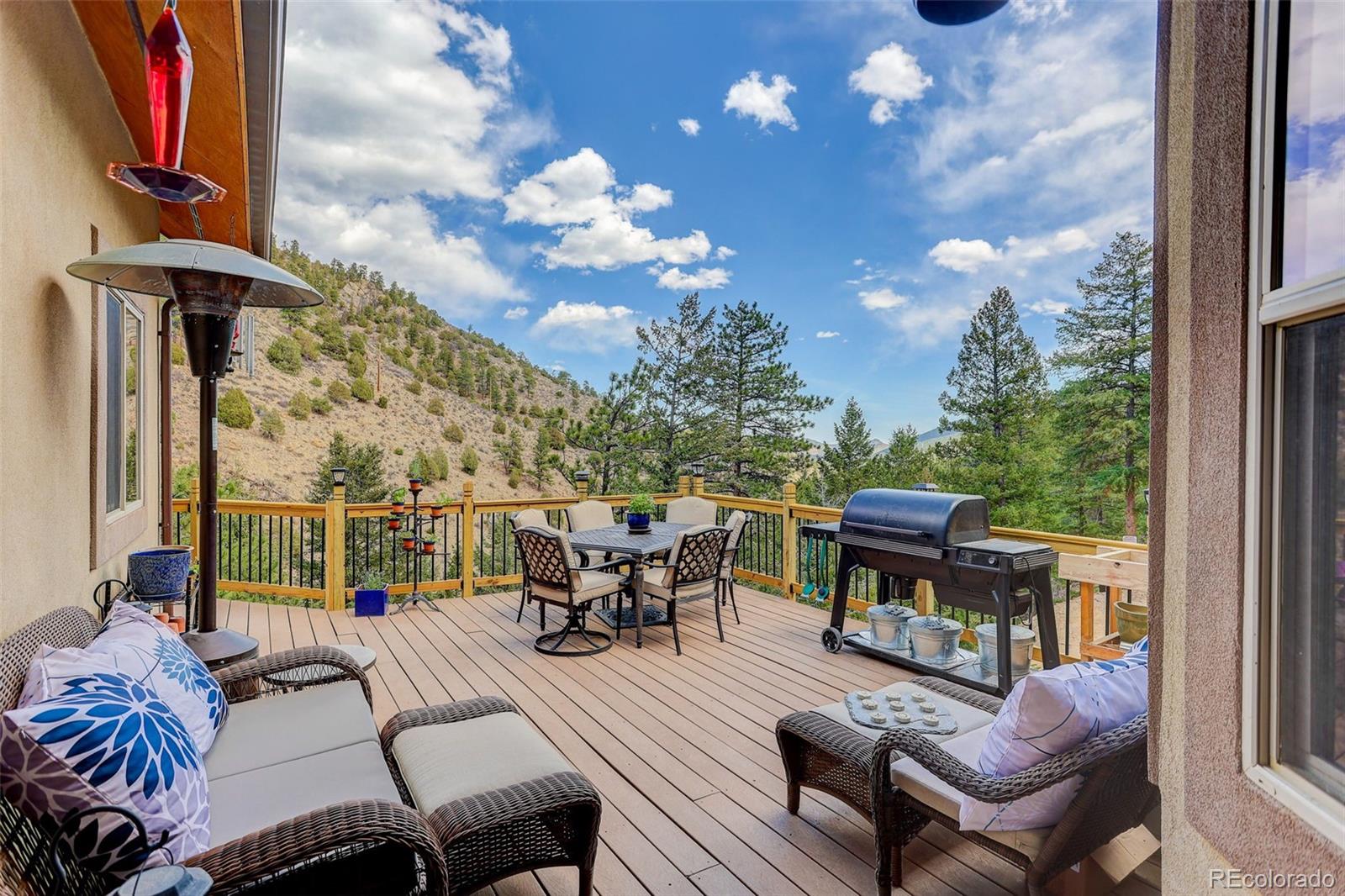 MLS Image #44 for 940 s spring gulch road,idaho springs, Colorado