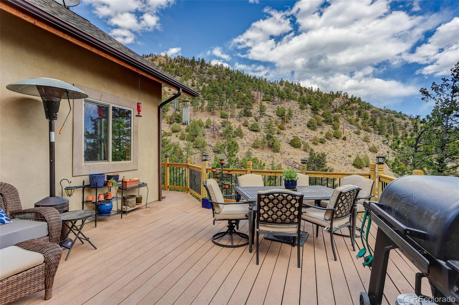MLS Image #45 for 940 s spring gulch road,idaho springs, Colorado