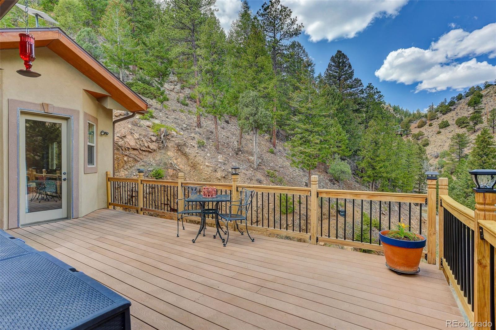 MLS Image #46 for 940 s spring gulch road,idaho springs, Colorado