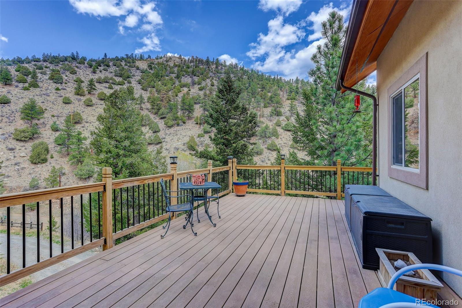 MLS Image #47 for 940 s spring gulch road,idaho springs, Colorado