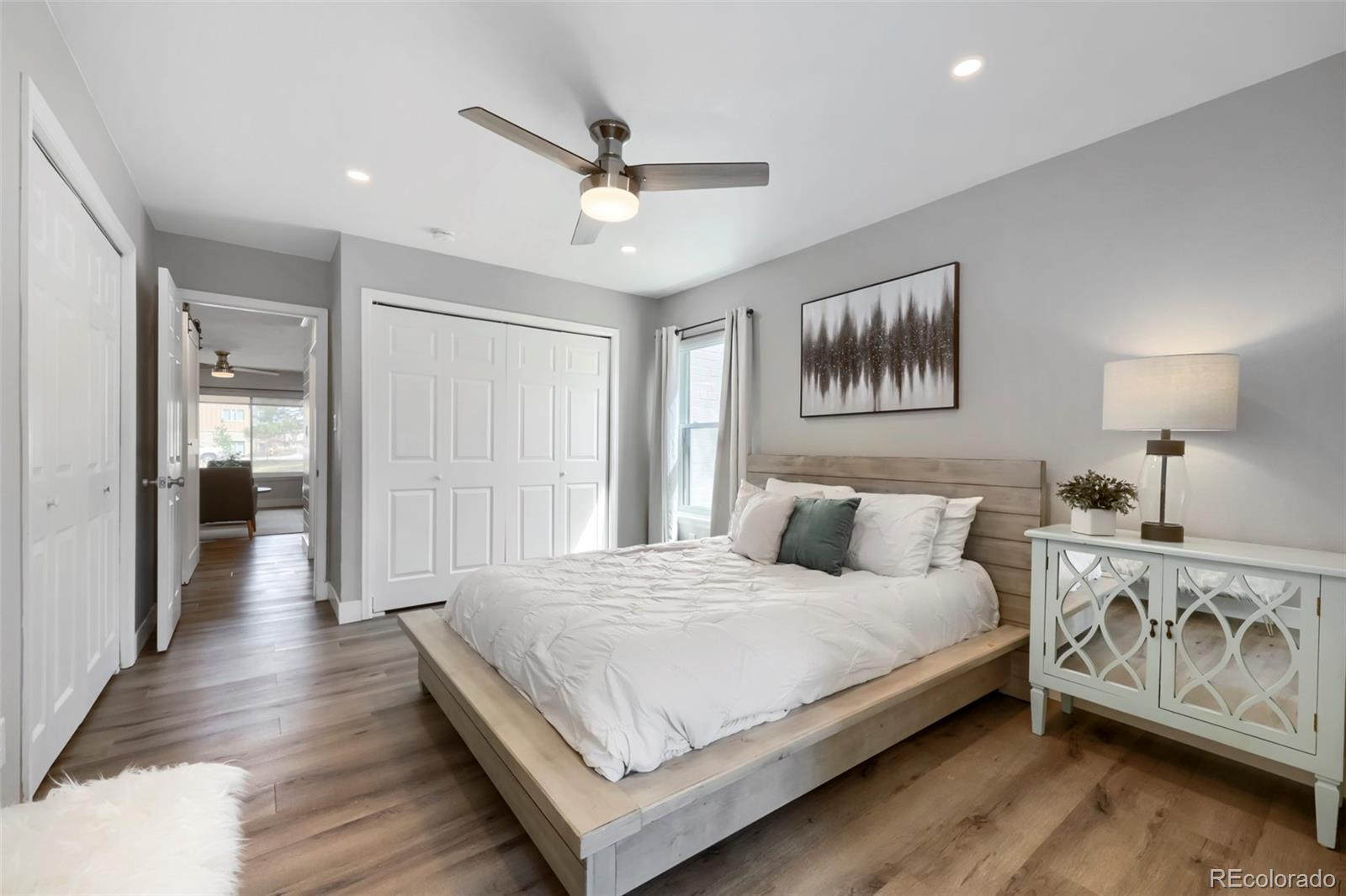 MLS Image #12 for 532  oakwood drive,castle rock, Colorado