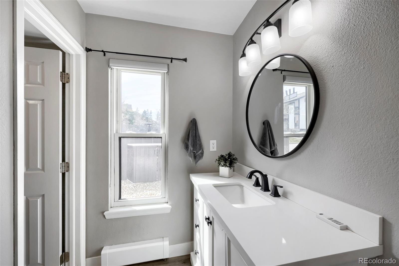 MLS Image #15 for 532  oakwood drive,castle rock, Colorado