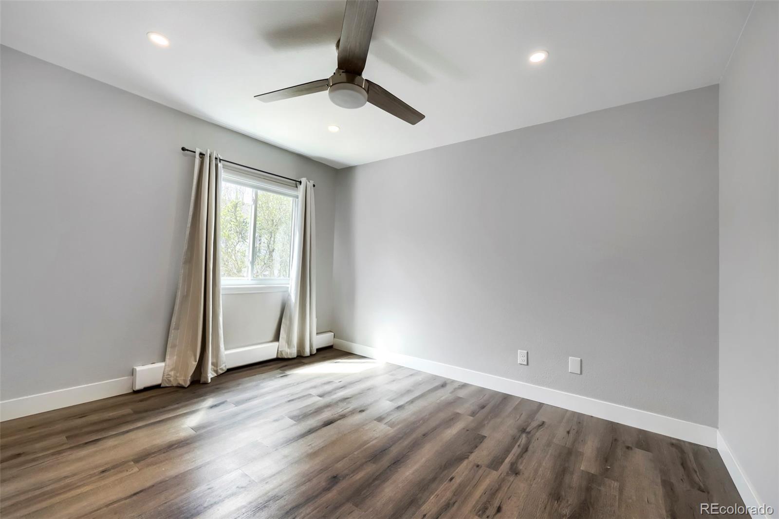 MLS Image #17 for 532  oakwood drive,castle rock, Colorado