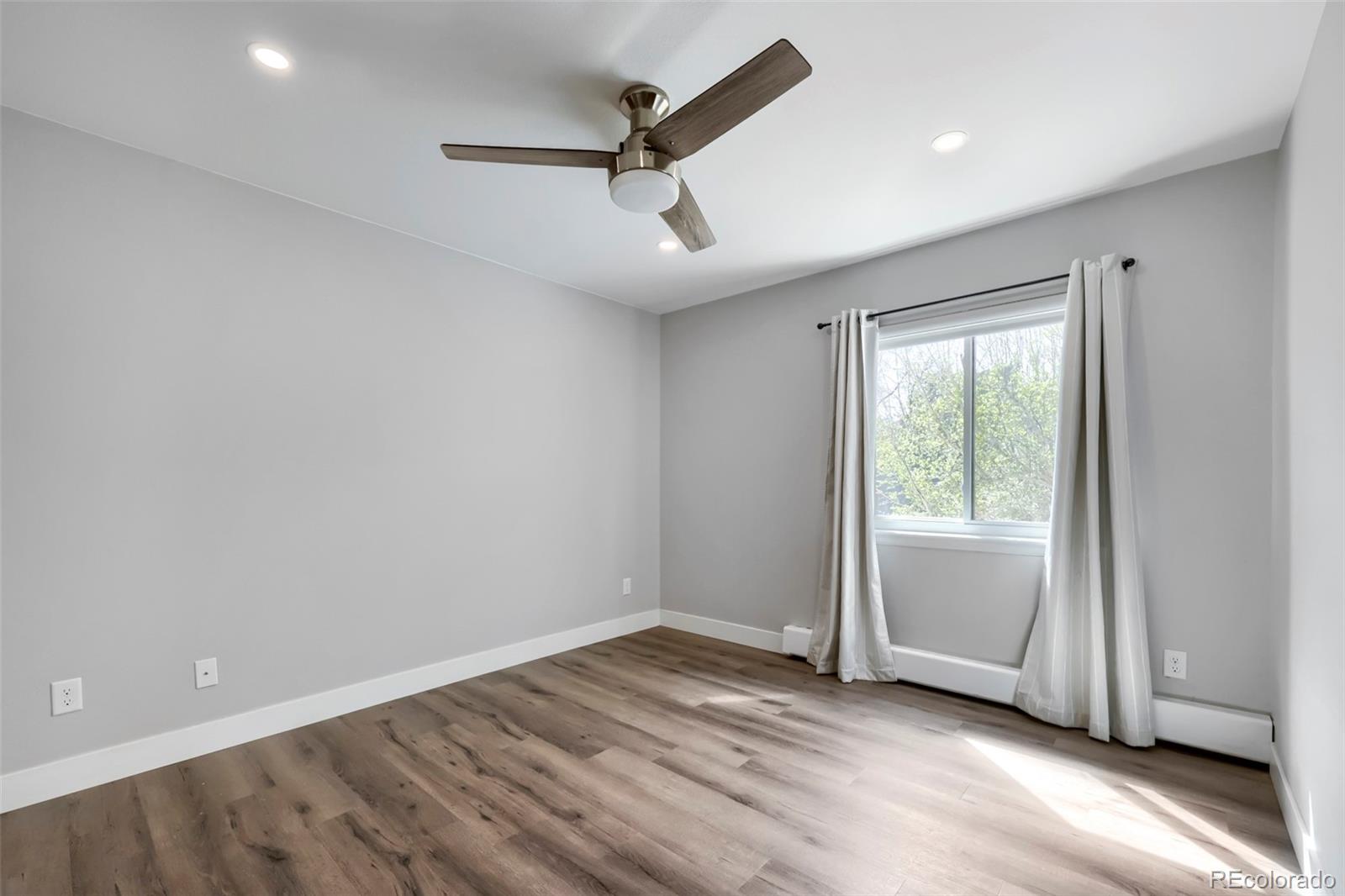 MLS Image #18 for 532  oakwood drive,castle rock, Colorado