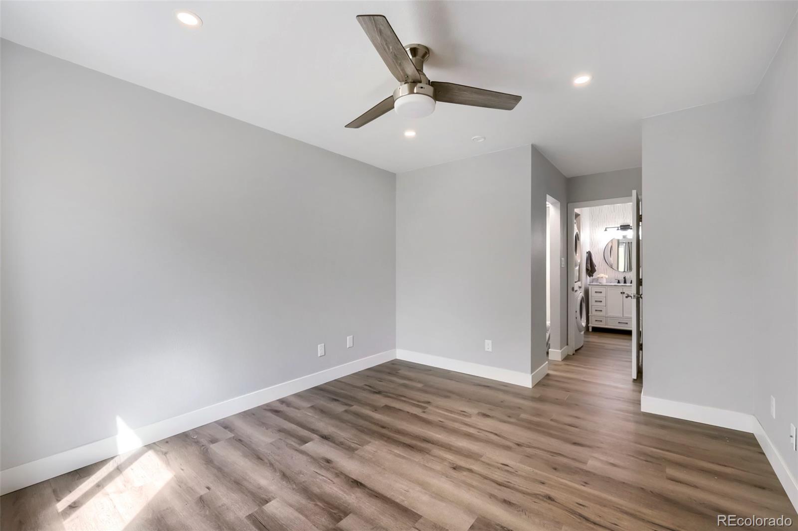 MLS Image #19 for 532  oakwood drive,castle rock, Colorado
