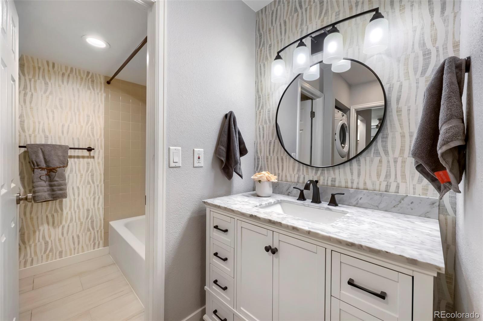 MLS Image #20 for 532  oakwood drive,castle rock, Colorado