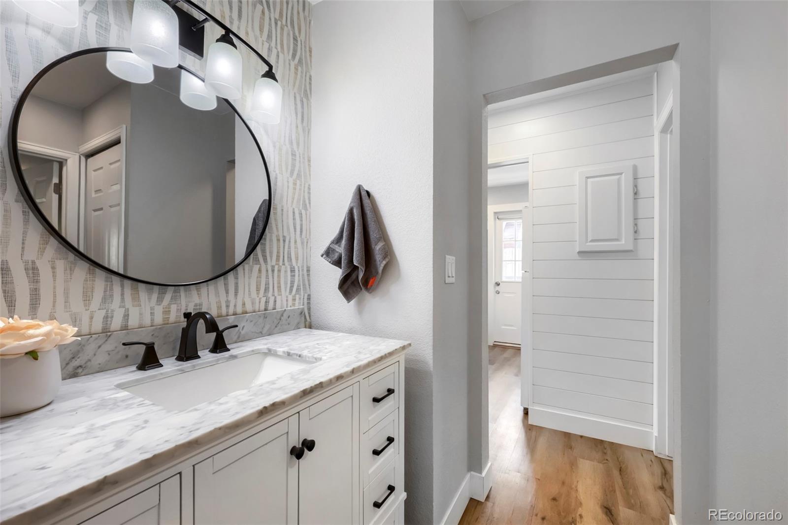 MLS Image #21 for 532  oakwood drive,castle rock, Colorado