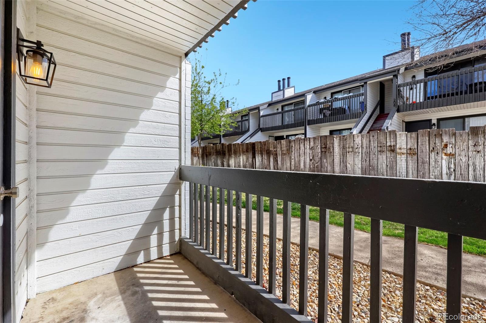 MLS Image #23 for 532  oakwood drive,castle rock, Colorado