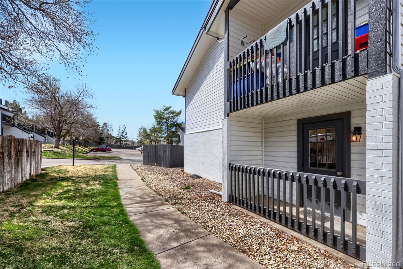 MLS Image #24 for 532  oakwood drive,castle rock, Colorado