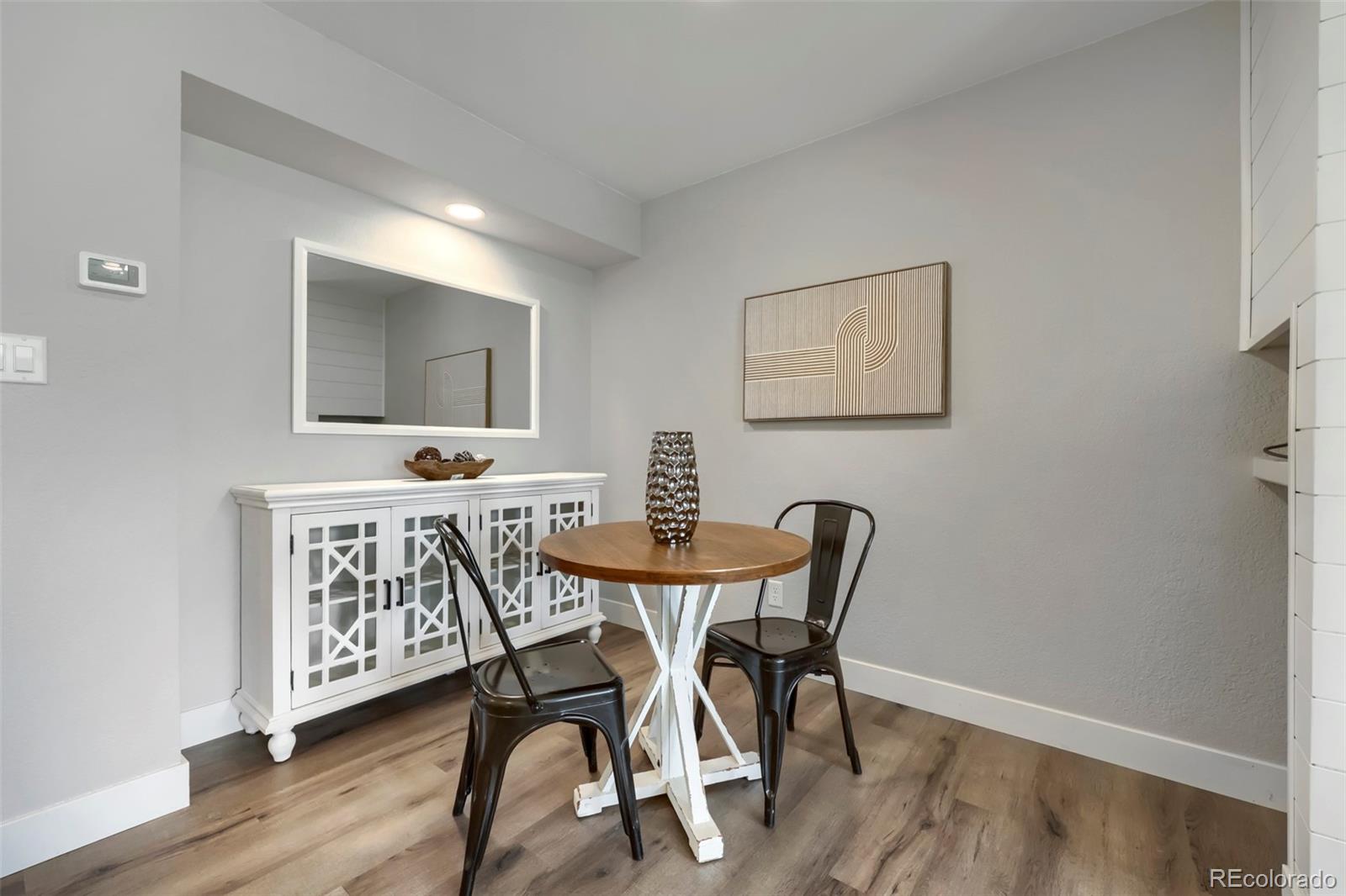 MLS Image #7 for 532  oakwood drive,castle rock, Colorado