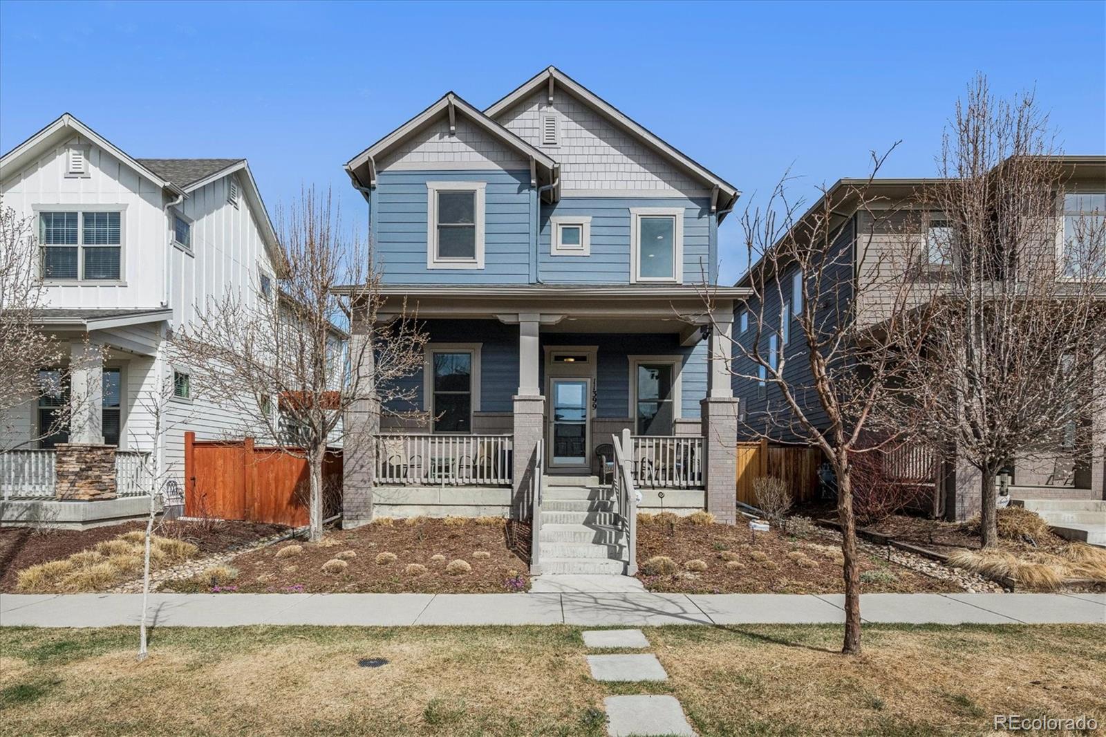 MLS Image #0 for 11399 e 25th drive,aurora, Colorado