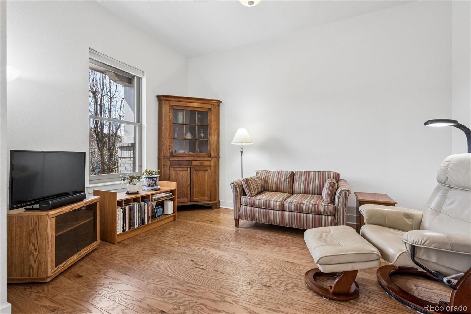 MLS Image #1 for 11399 e 25th drive,aurora, Colorado