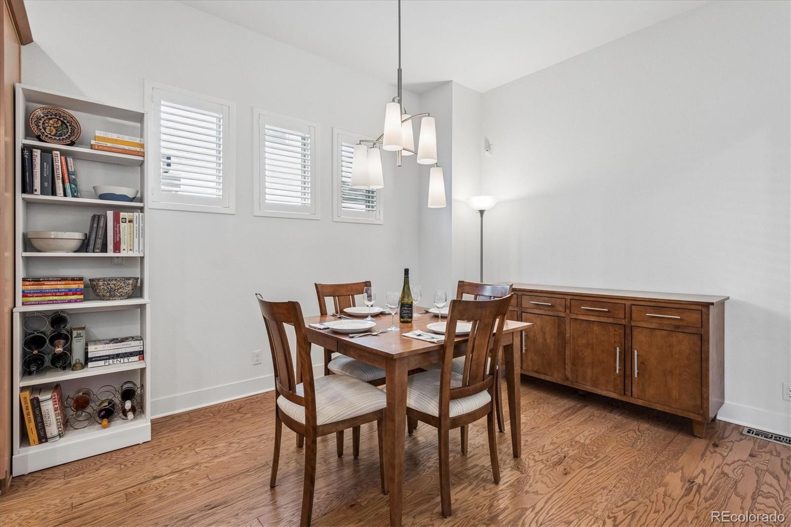 MLS Image #10 for 11399 e 25th drive,aurora, Colorado