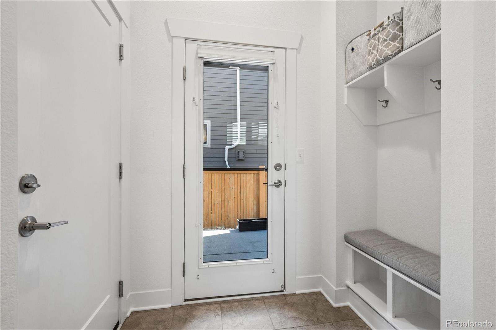 MLS Image #12 for 11399 e 25th drive,aurora, Colorado