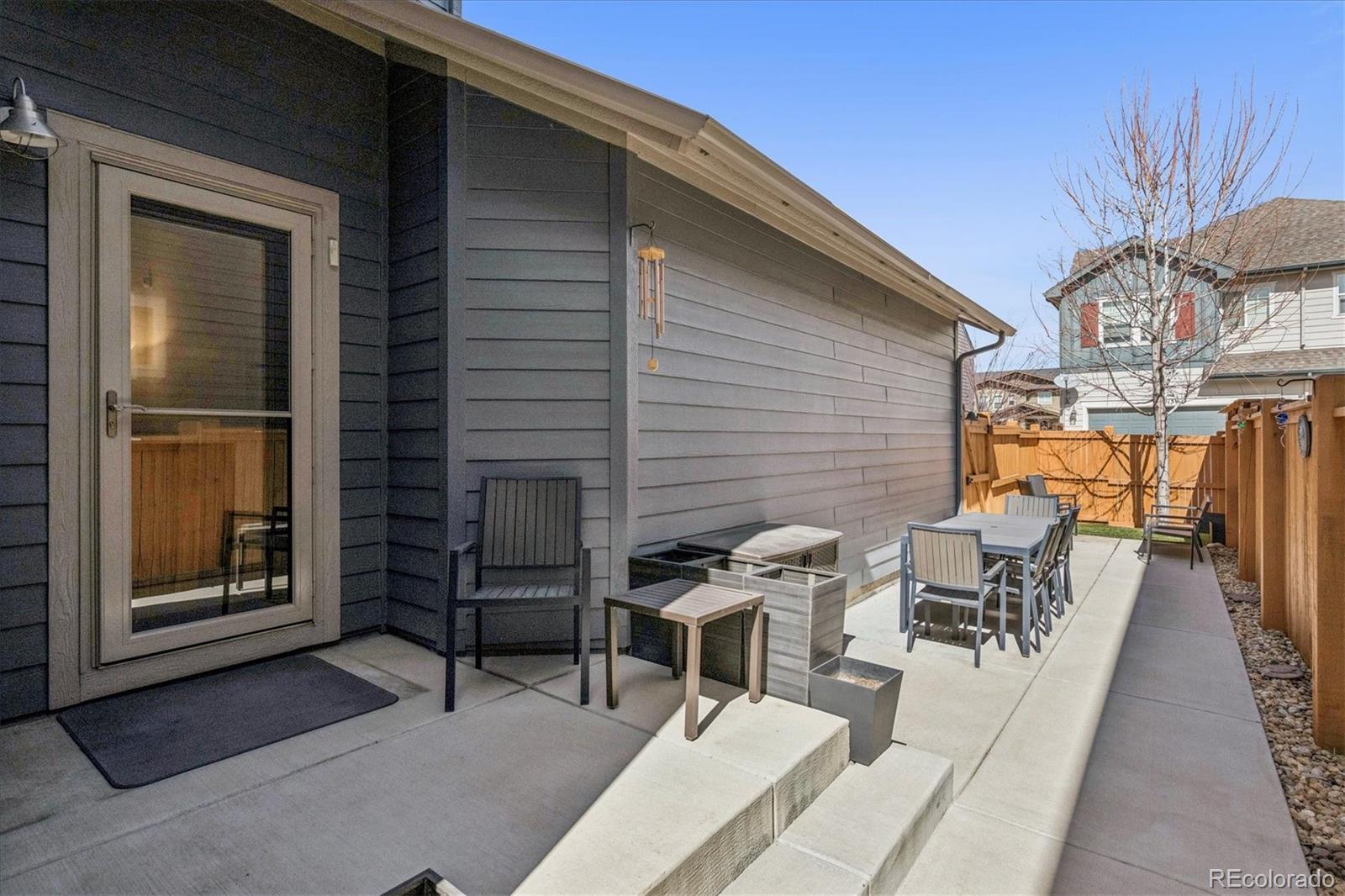 MLS Image #13 for 11399 e 25th drive,aurora, Colorado