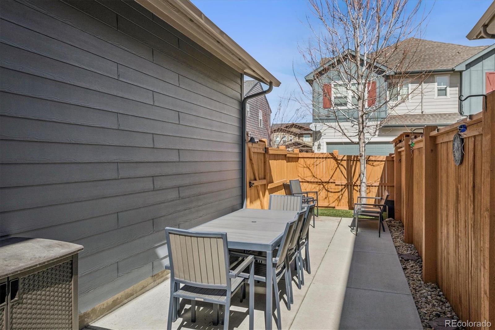 MLS Image #14 for 11399 e 25th drive,aurora, Colorado