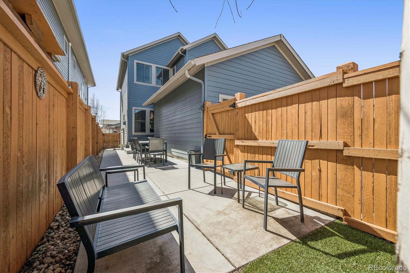 MLS Image #16 for 11399 e 25th drive,aurora, Colorado