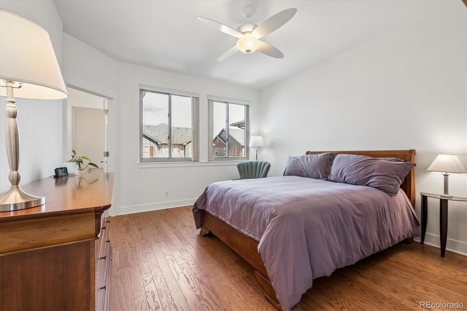 MLS Image #18 for 11399 e 25th drive,aurora, Colorado
