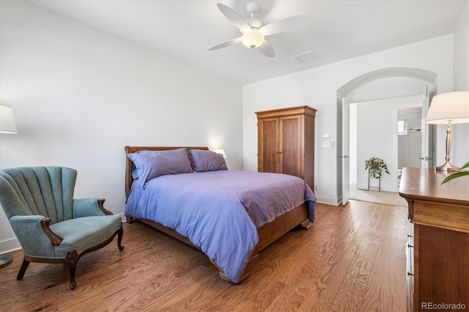 MLS Image #19 for 11399 e 25th drive,aurora, Colorado