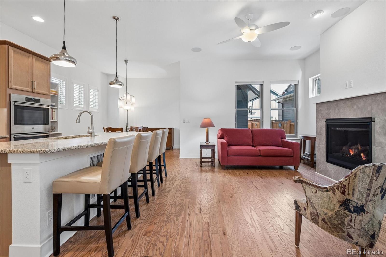 MLS Image #2 for 11399 e 25th drive,aurora, Colorado