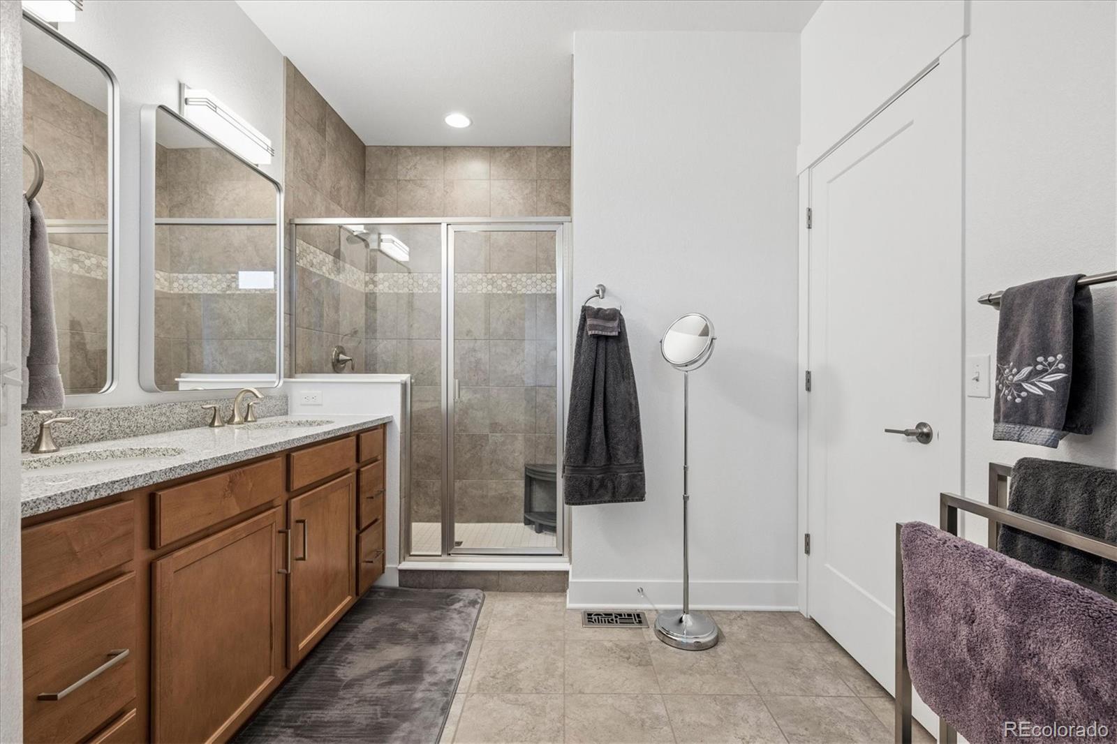 MLS Image #20 for 11399 e 25th drive,aurora, Colorado
