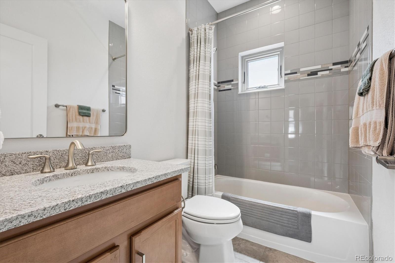 MLS Image #21 for 11399 e 25th drive,aurora, Colorado