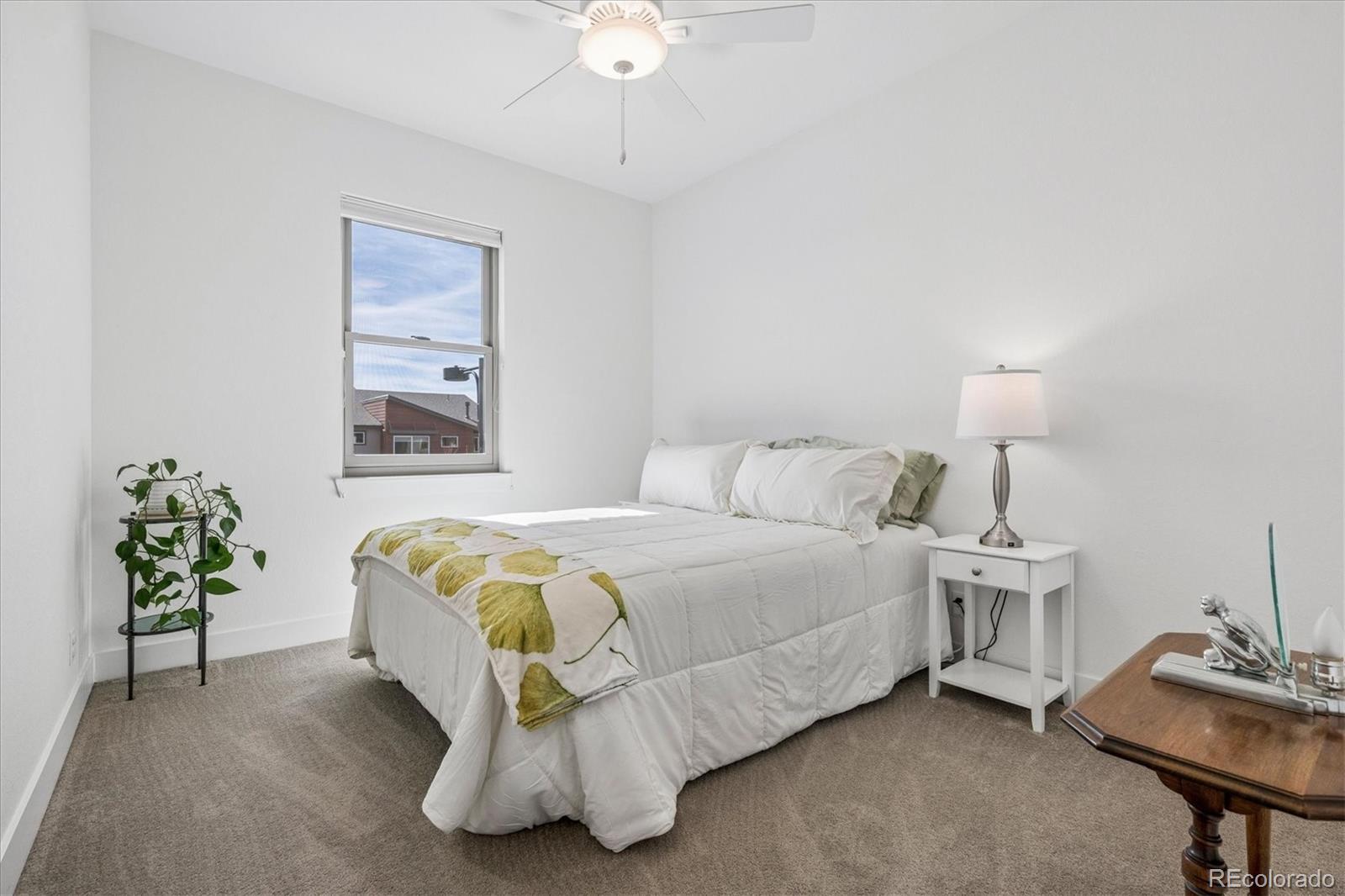 MLS Image #22 for 11399 e 25th drive,aurora, Colorado