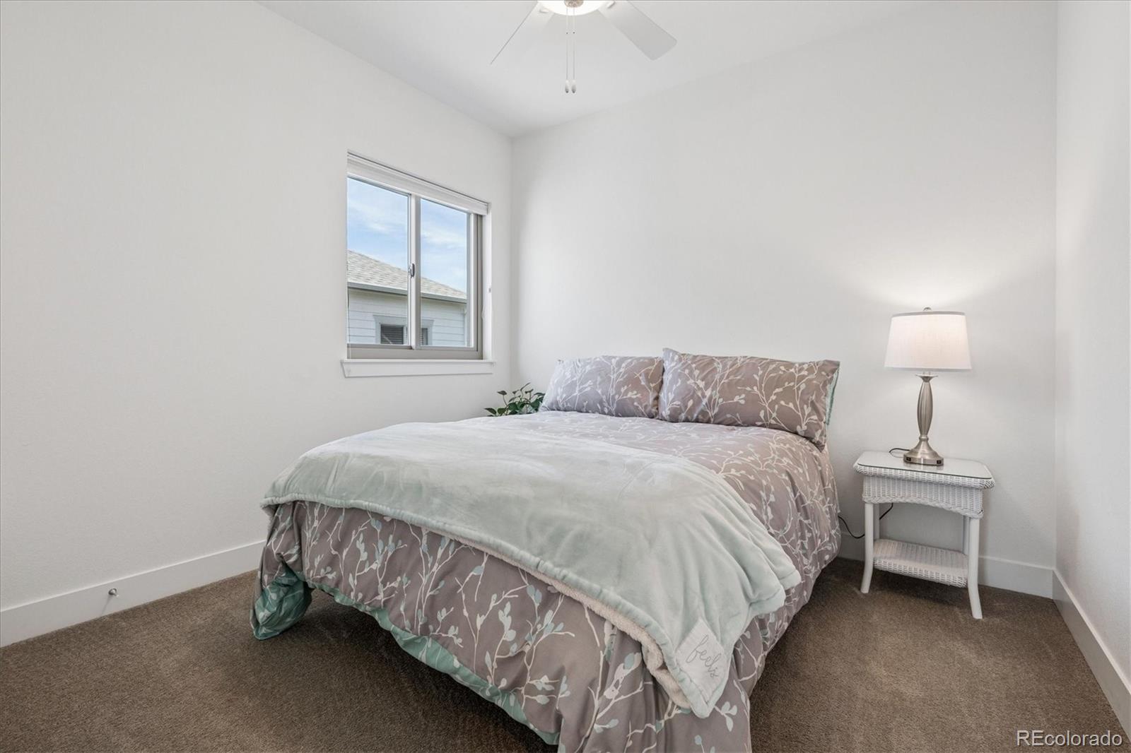 MLS Image #23 for 11399 e 25th drive,aurora, Colorado
