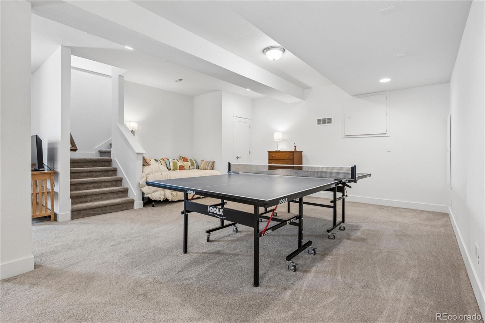 MLS Image #24 for 11399 e 25th drive,aurora, Colorado