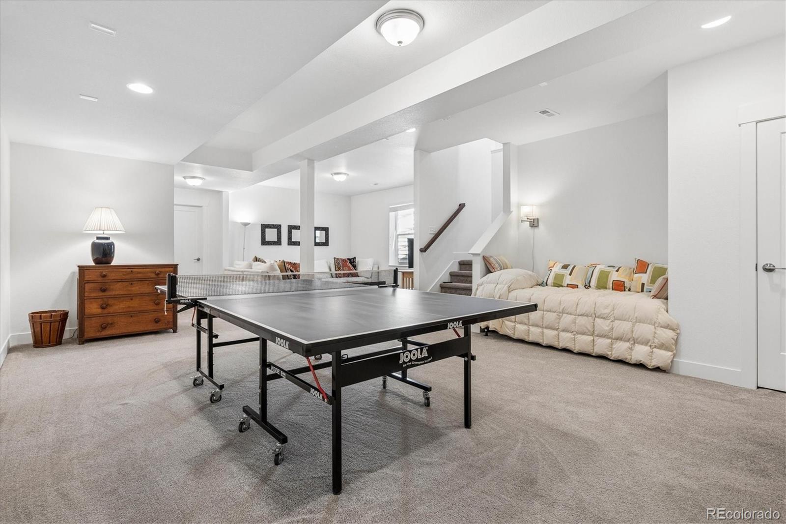 MLS Image #25 for 11399 e 25th drive,aurora, Colorado