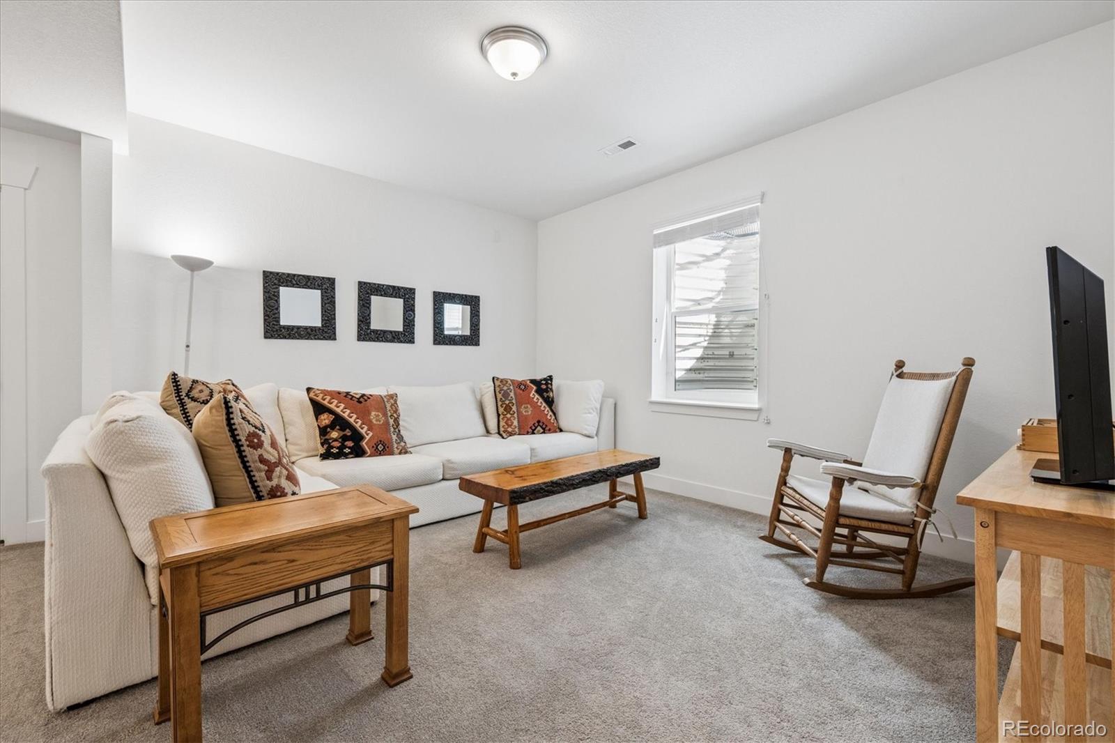 MLS Image #26 for 11399 e 25th drive,aurora, Colorado