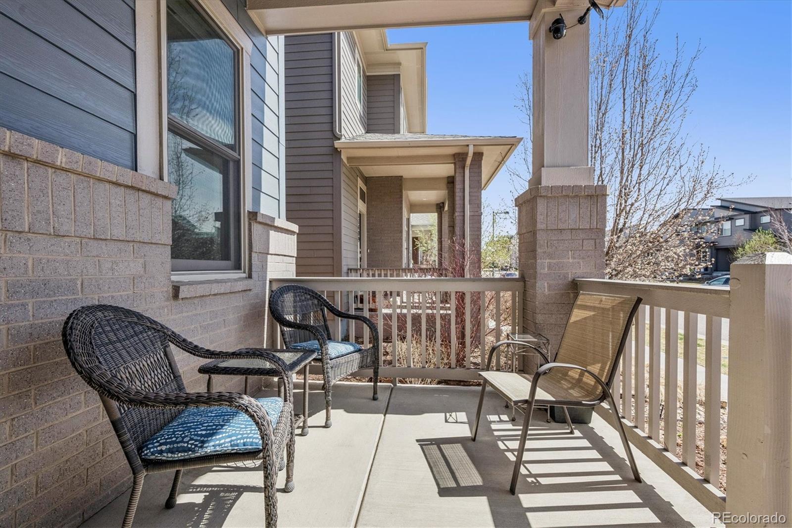 MLS Image #28 for 11399 e 25th drive,aurora, Colorado