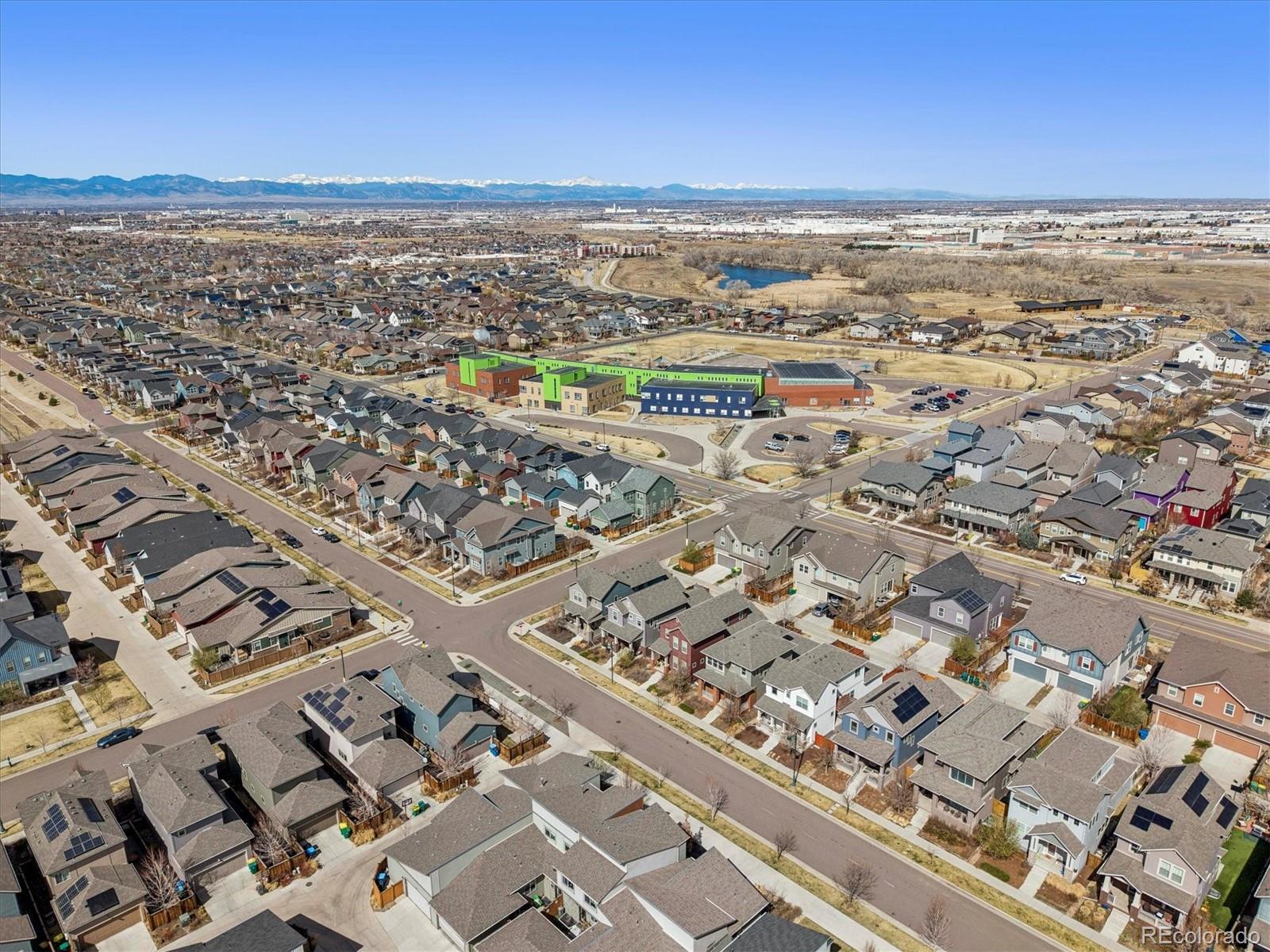MLS Image #29 for 11399 e 25th drive,aurora, Colorado