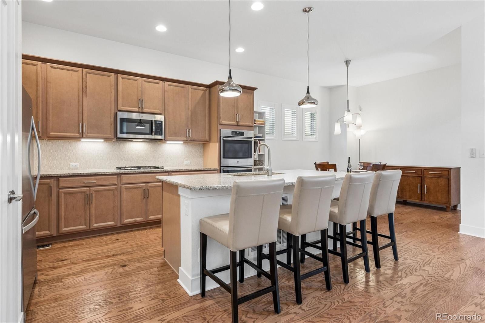 MLS Image #3 for 11399 e 25th drive,aurora, Colorado
