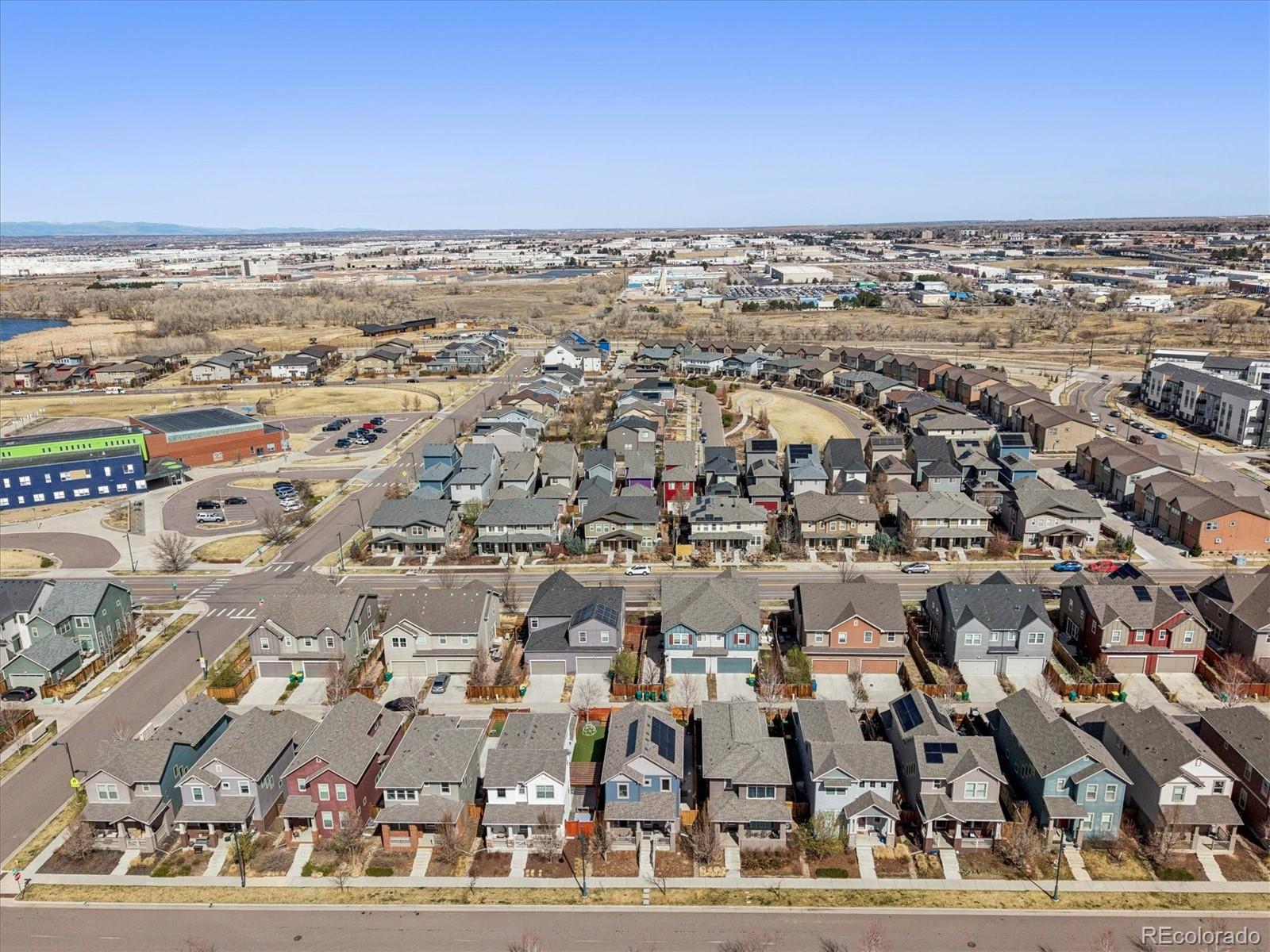 MLS Image #30 for 11399 e 25th drive,aurora, Colorado