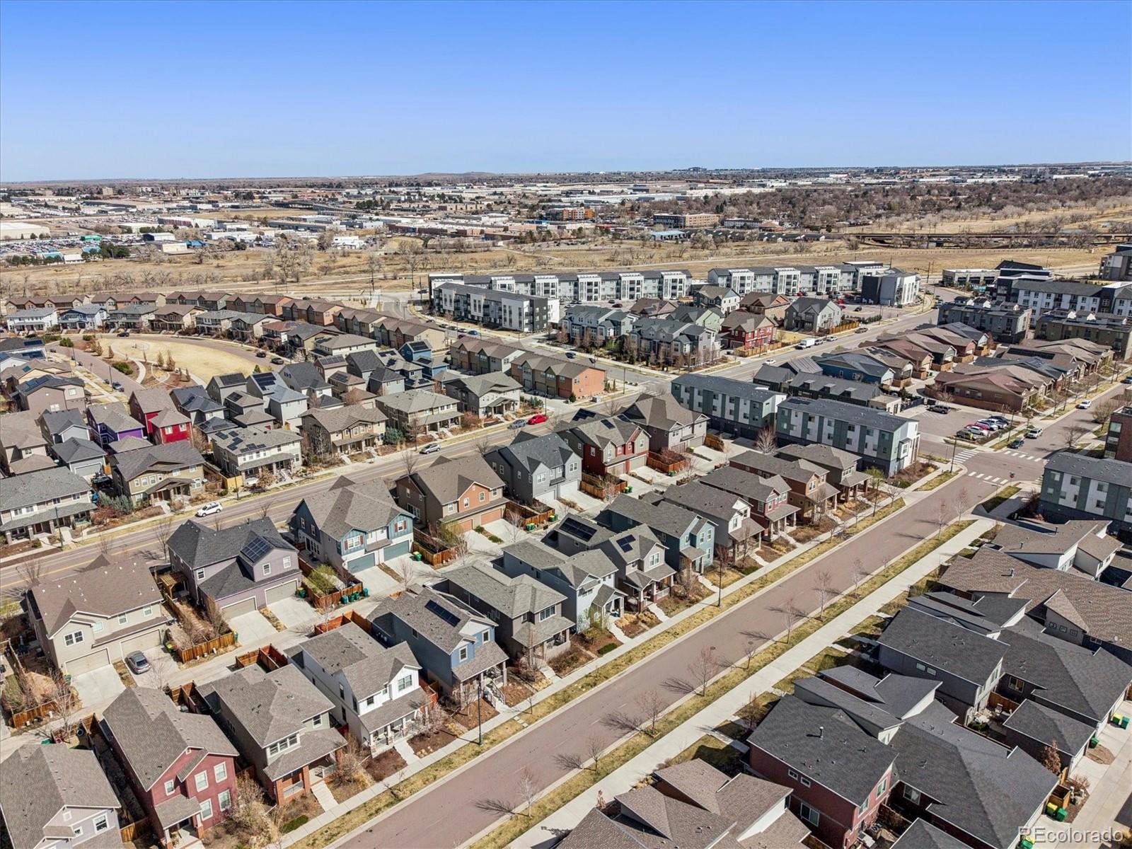 MLS Image #31 for 11399 e 25th drive,aurora, Colorado