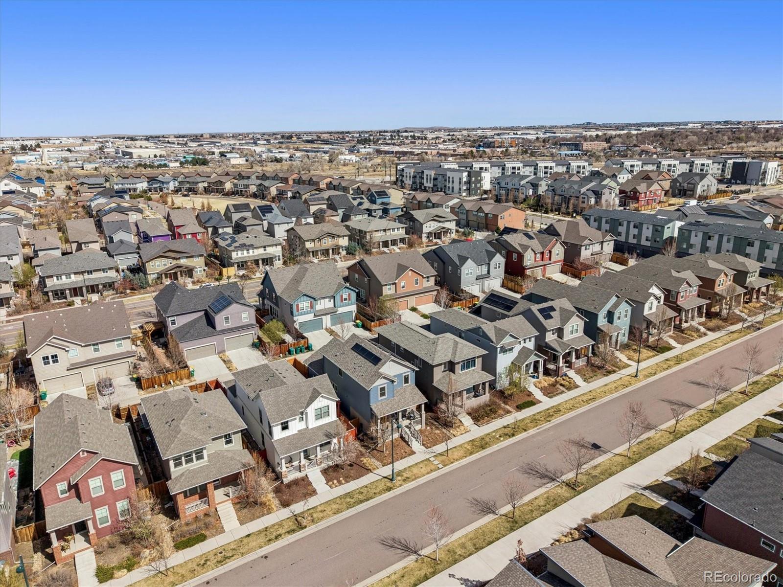 MLS Image #32 for 11399 e 25th drive,aurora, Colorado