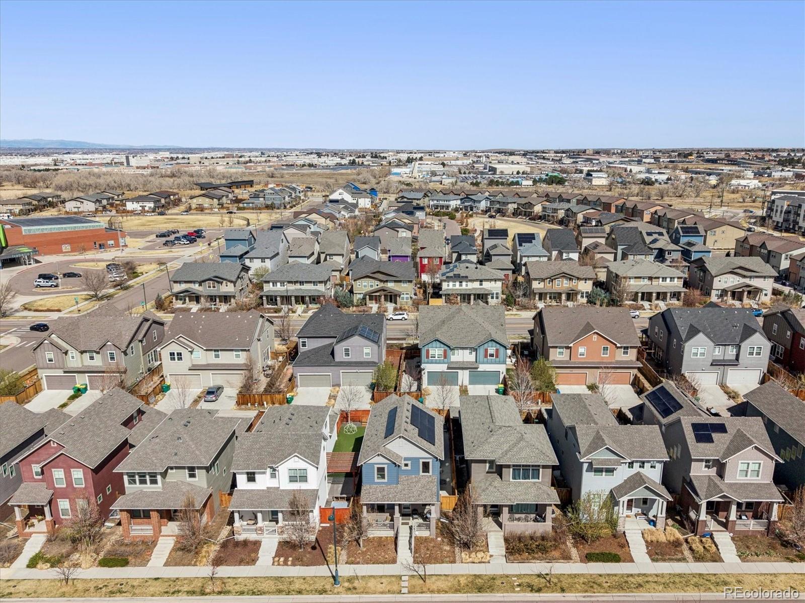 MLS Image #33 for 11399 e 25th drive,aurora, Colorado