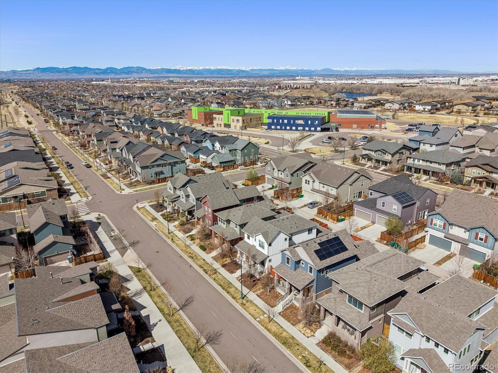 MLS Image #35 for 11399 e 25th drive,aurora, Colorado