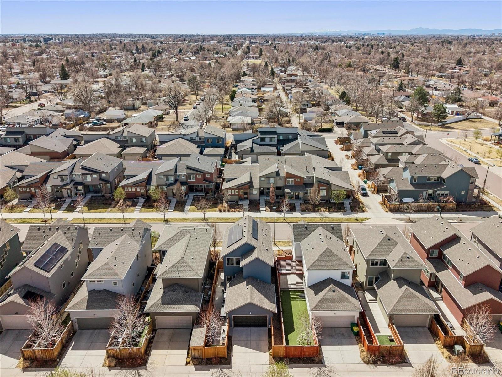MLS Image #36 for 11399 e 25th drive,aurora, Colorado