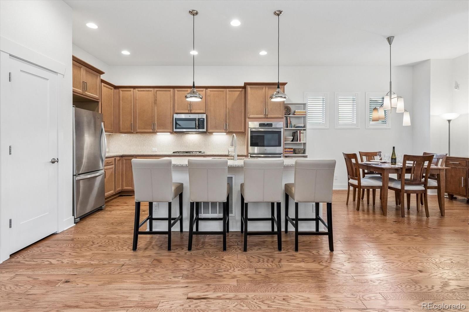 MLS Image #4 for 11399 e 25th drive,aurora, Colorado