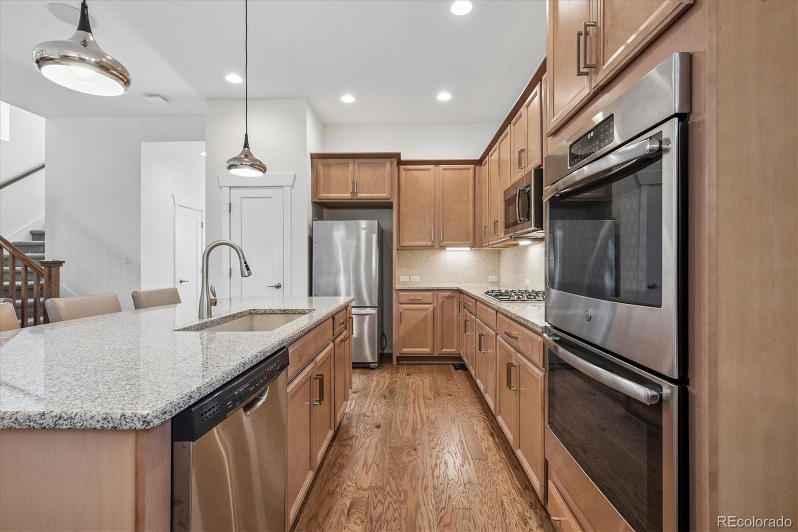 MLS Image #6 for 11399 e 25th drive,aurora, Colorado