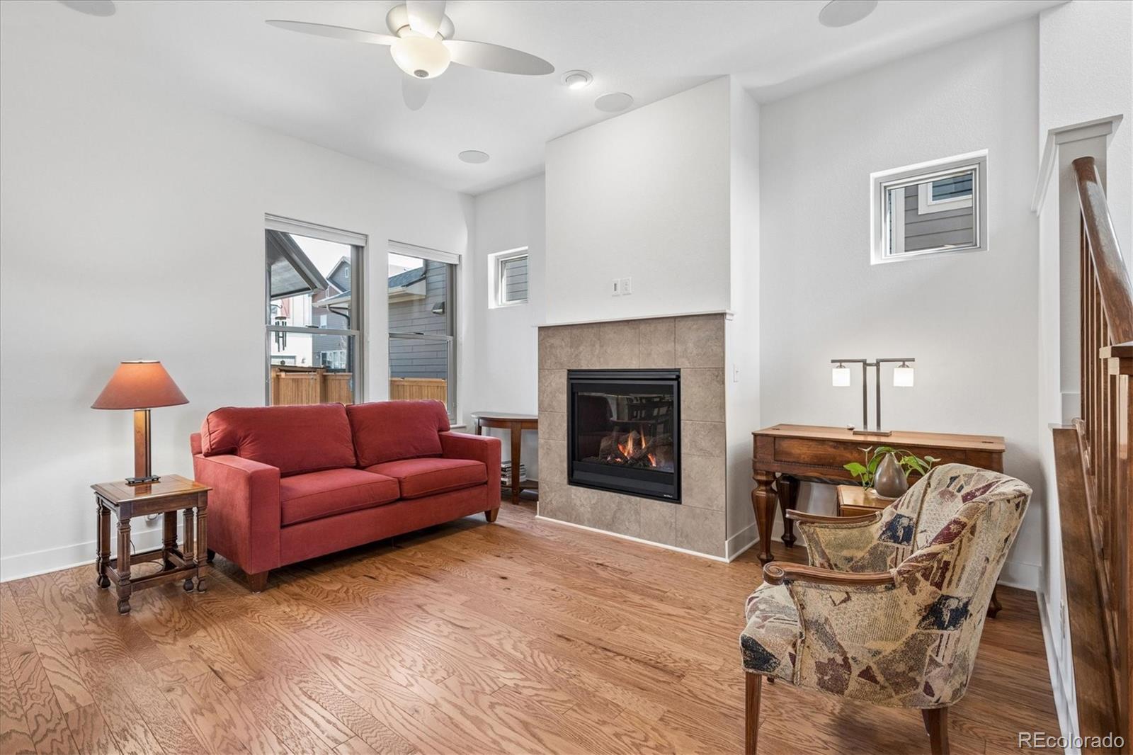MLS Image #7 for 11399 e 25th drive,aurora, Colorado
