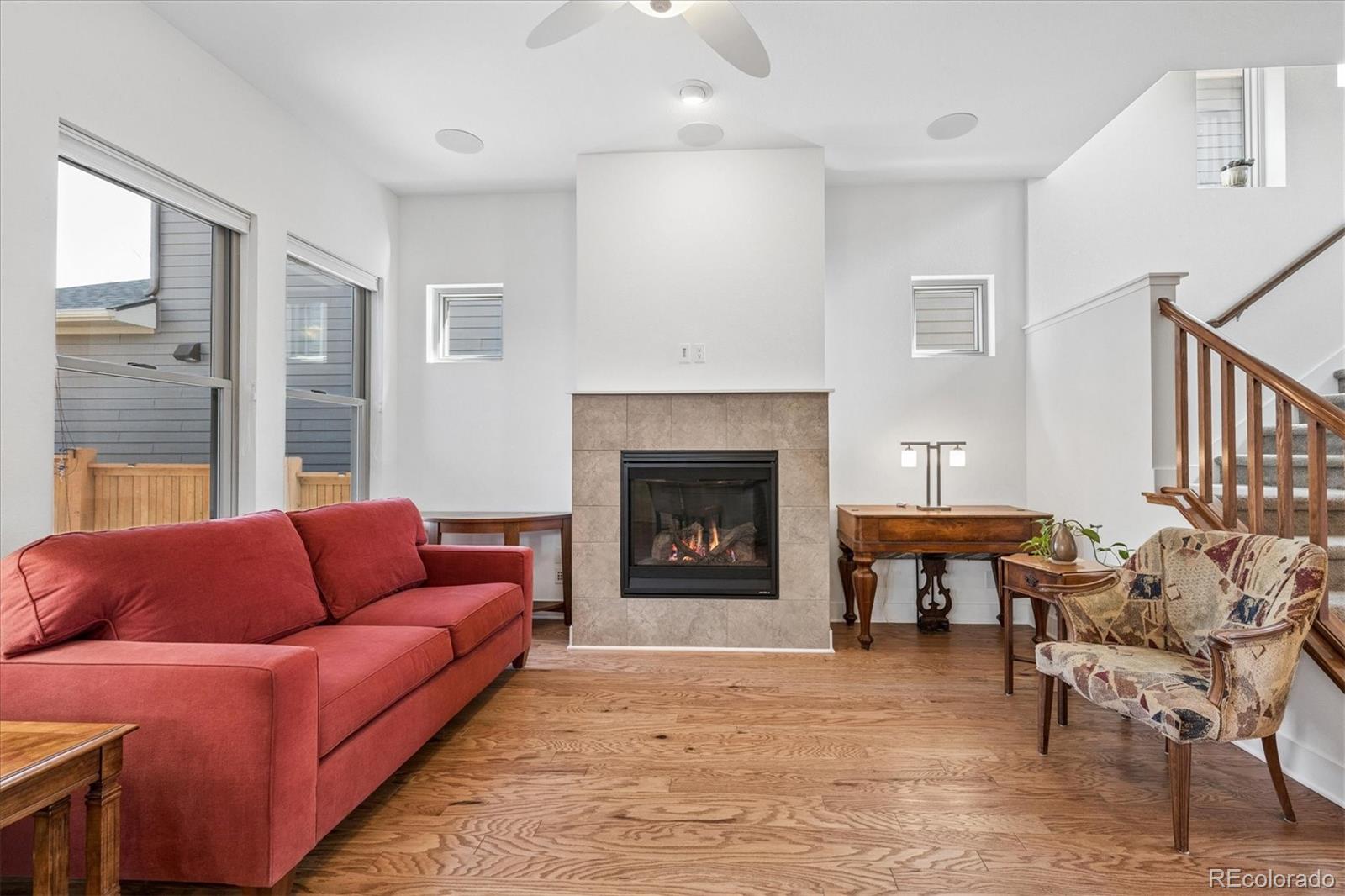 MLS Image #8 for 11399 e 25th drive,aurora, Colorado